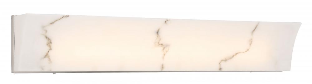 EROLES - LED BATH
