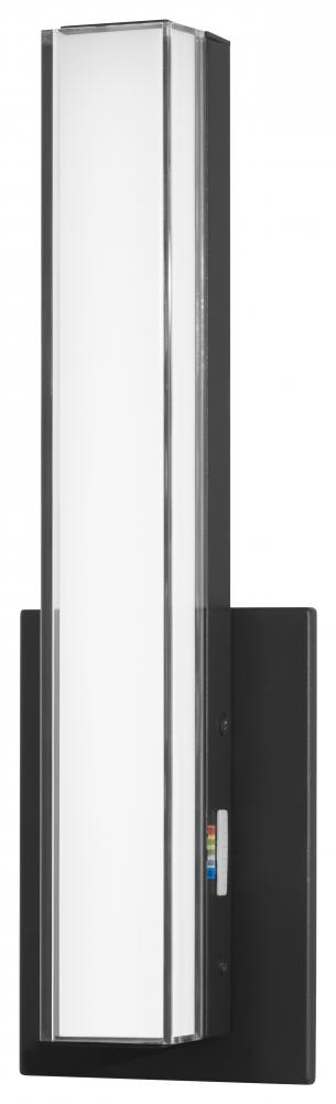 VANTAGE - 14-INCH LED BATH VANITY