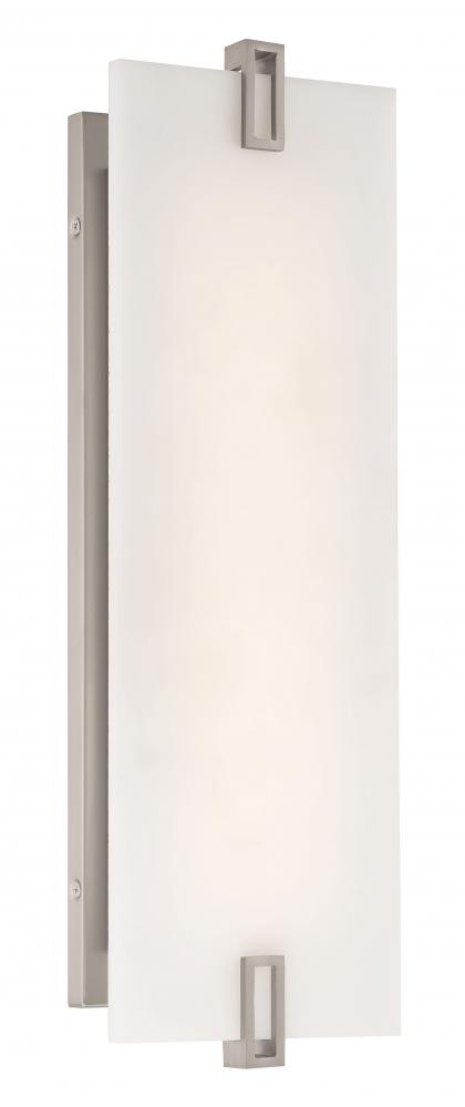AIZEN - LED LIGHT WALL MOUNT