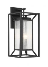 Minka-Lavery 71263-66 - HARBOR VIEW - 4 LIGHT WALL MOUNT