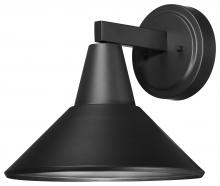 Minka-Lavery 72212-66A - BAY CREST - 1 LIGHT OUTDOOR