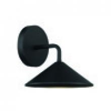 Minka-Lavery 73181-66-L - CITY STREETS - LED OUTDOOR WALL MOUNT