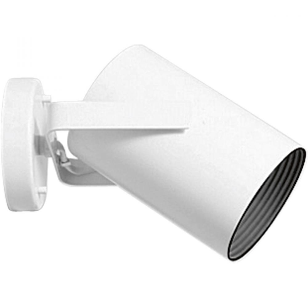 One Light Multi Directional Wall Ceiling Fixture 1d5v7