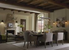 PROG_BRIARWOOD_dining_Beaufort_Callahan_Whisp_appshot.jpg