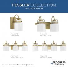 PROG_Fessler_Vintage_Brass_GeneralLit.jpg