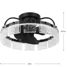 PROG_P250114-31M-30dimensions_silo.jpg