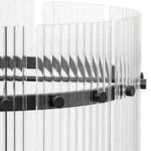 PROG_P500457-31M_glass-Detail_005_PRODIMAGE.jpg