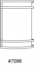 PROG_P7088_lineart.jpg