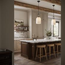PROG_Stanza_Kitchen_P500482-31M_On_3d_appshot_1200.jpg