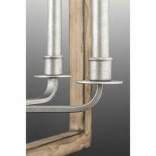 PROG_turnbury_IMG_5360_detailshot.jpg