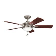 Ceiling Fans