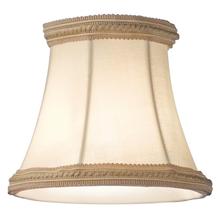 Lamp Shades