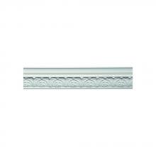 Focal Point 14050 - Crown