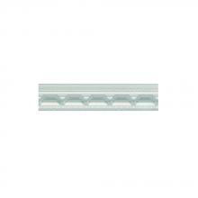Focal Point 16600-8 - Crown