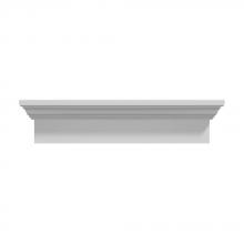 Focal Point PWH569 - Header