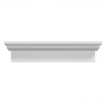 Focal Point WHGT84.506 - Header