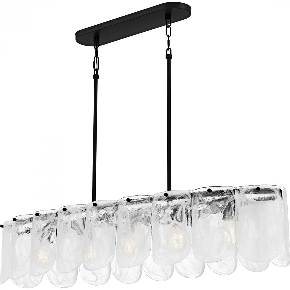 Cassidy Chandelier