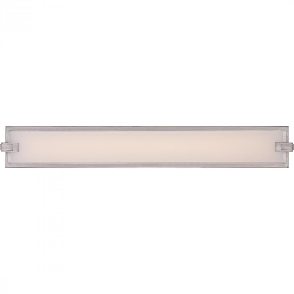 Dash Bath Light