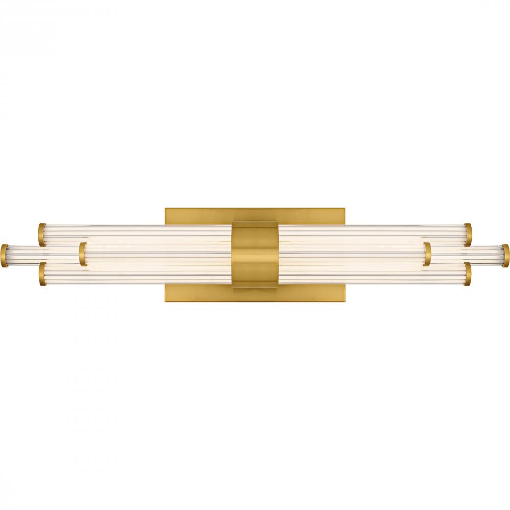 Talbott Bath Light