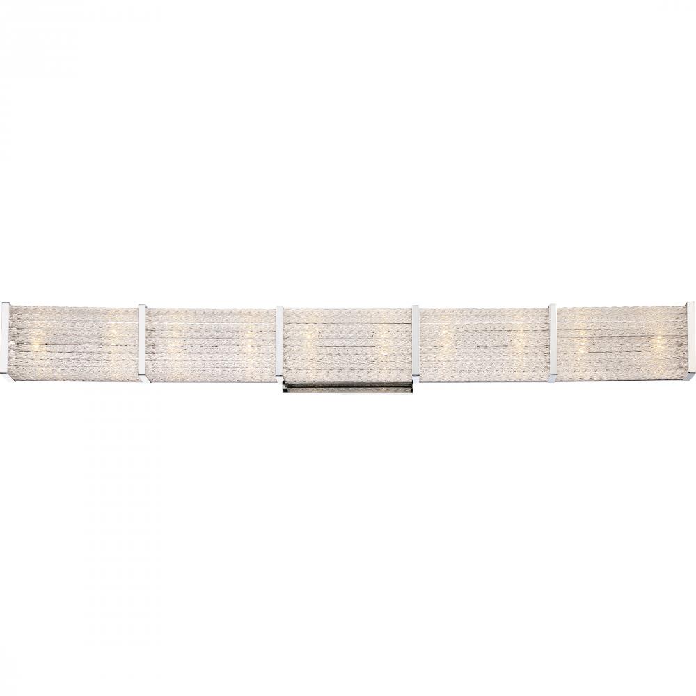 Paragon Bath Light