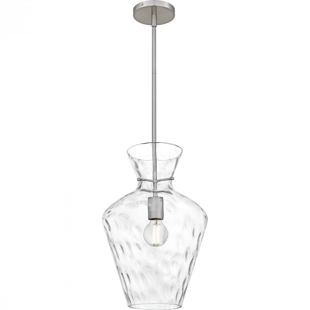 Quoizel Portable Lamps - Multipack
