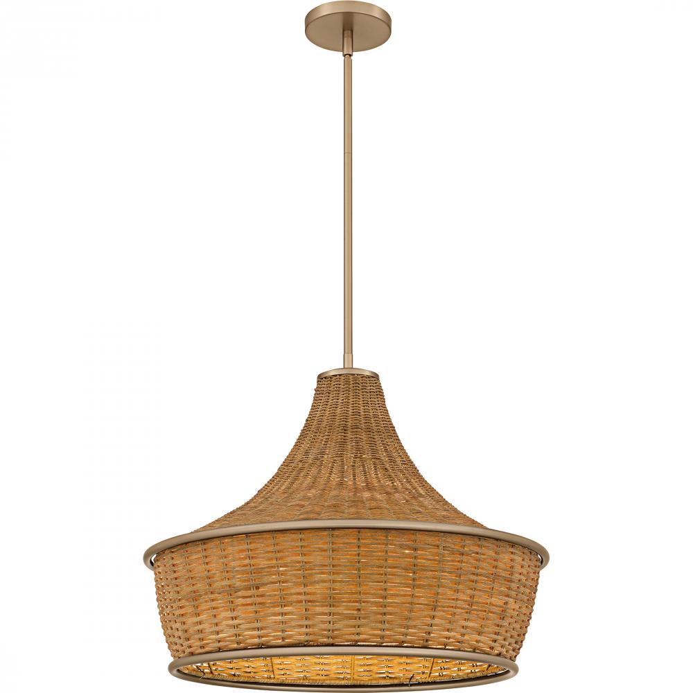 Quoizel Pendant