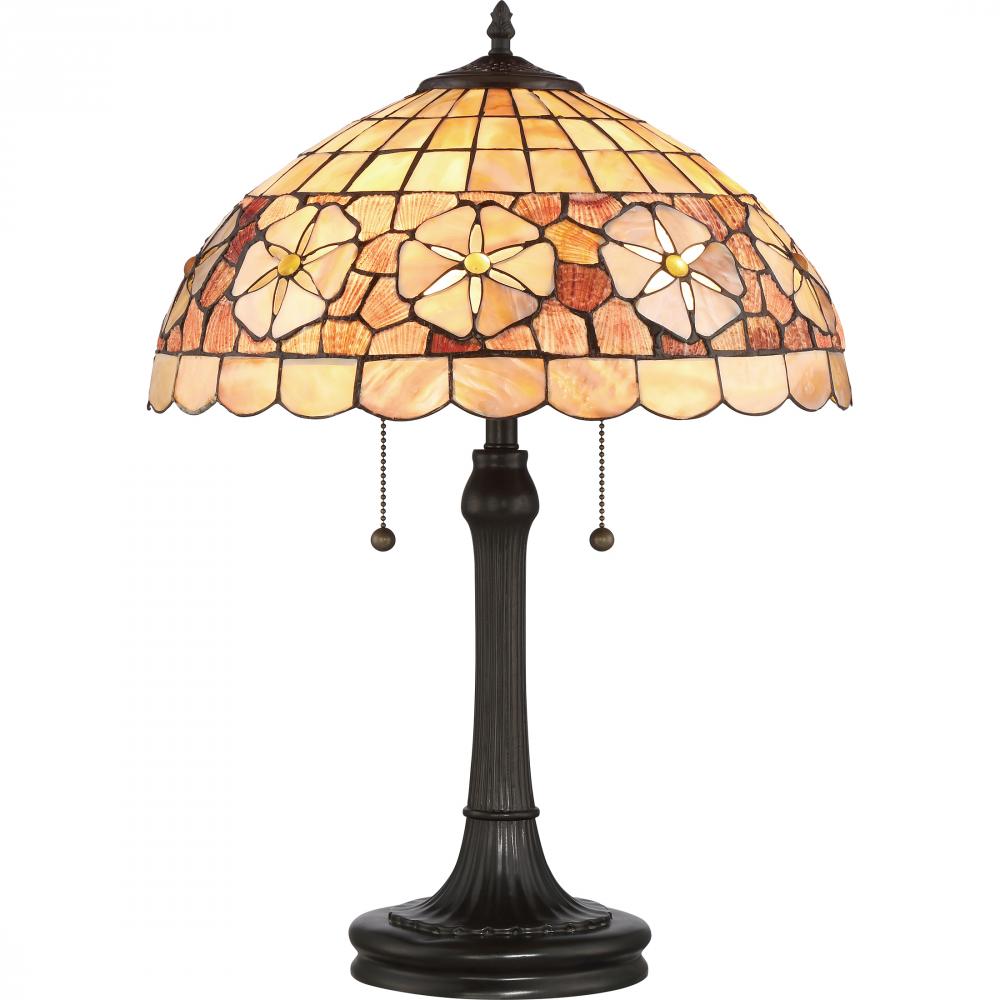 Sanibel Table Lamp