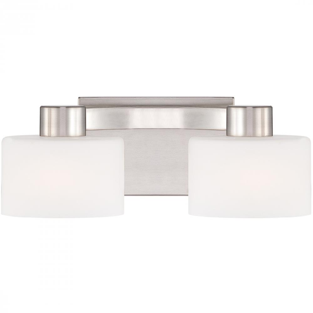 Tatum Bath Light
