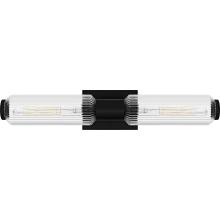 HWS8524MBK_2_.jpg