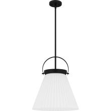 QP6181MBK_2_.jpg