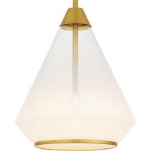 QP6750BRG_5_.jpg