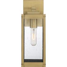 WVR8405A_3_.jpg