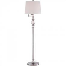 Floor Lamps