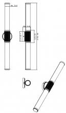 1021-32W-MGLD-LED_LD_8.jpg