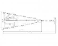 1954P12-MGLD_LD_8.jpg