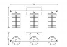 344-3V-PN_LD_8.jpg
