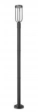 5005PHM-5012P-BK-LED_NL_7.jpg