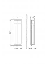 5014B-BK-LED_LD_8.jpg