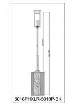 5018PHXLR-5010P-BK_LD_8.jpg