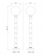 597PHB-567P-BK_LD_8.jpg