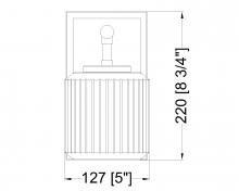 7515-1S-MB_LD_8.jpg