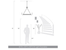 PR652BI14751_0838_8_8_Light_Chandelier_IMD.jpg