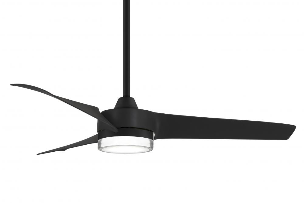 Veer - 56" LED Ceiling Fan
