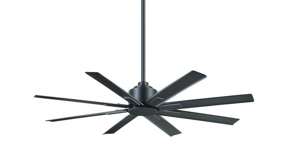 XTREME H2O - 52" CEILING FAN
