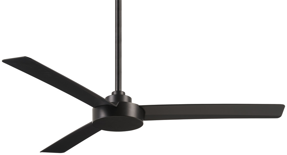Roto 52 Ceiling Fan H7ad Candlelight Log