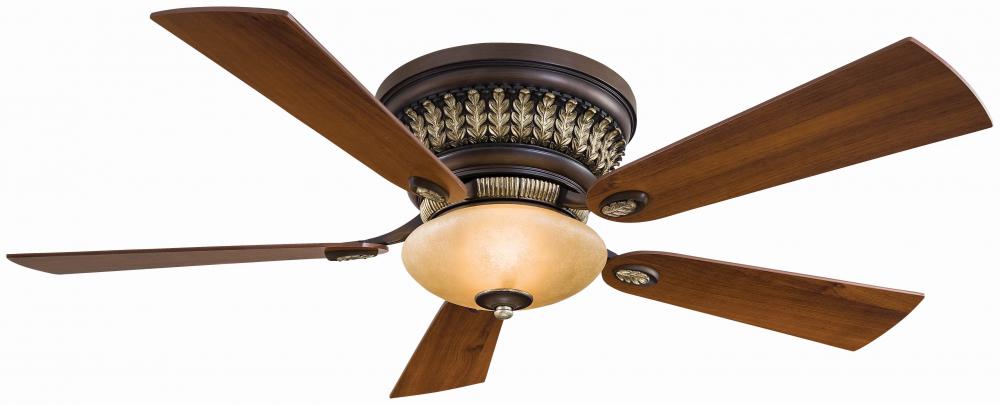 CALAIS™ - LED 52" CEILING FAN