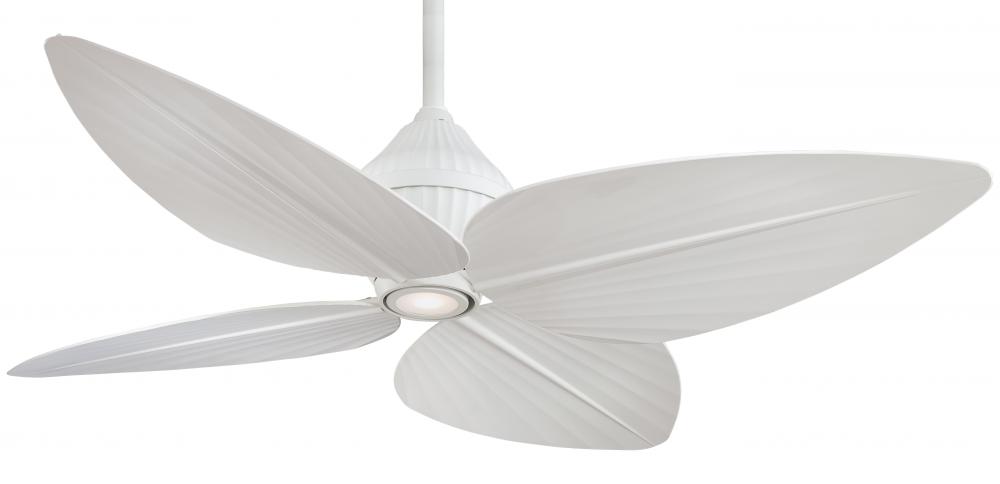 GAUGUIN™ - LED 52" CEILING FAN