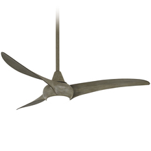Minka-Aire F844-DRF - LIGHT WAVE - LED 52" CEILING FAN