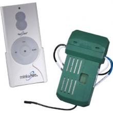 Minka-Aire RCS223 - HAND HELD FAN CONTROL