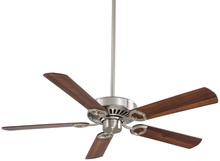Fans Lighting Fixtures Items 160 To 180 Candlelight Log